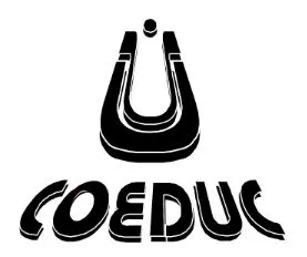 U COEDUC