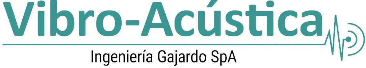 VIBRO-ACÚSTICA INGENIERÍA GAJARDO SPA