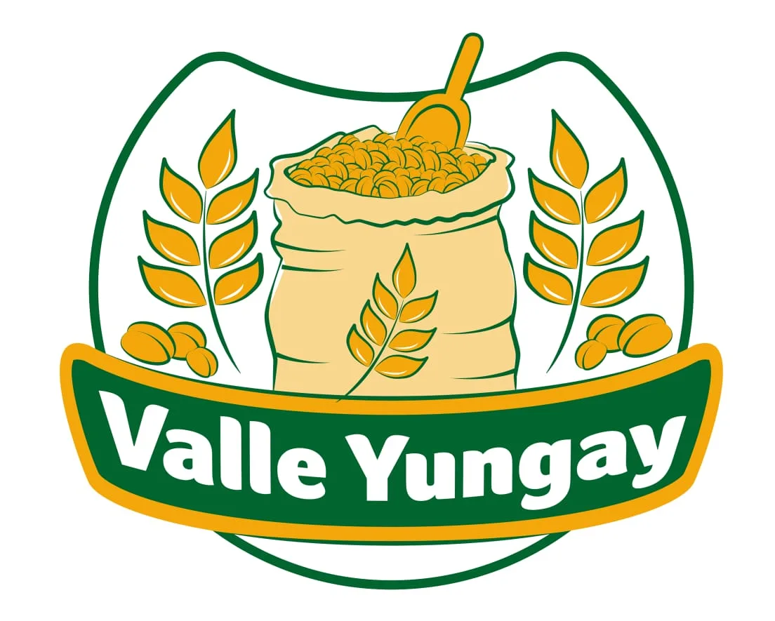 VALLE YUNGAY