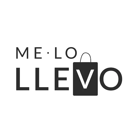 ME LO LLEVO