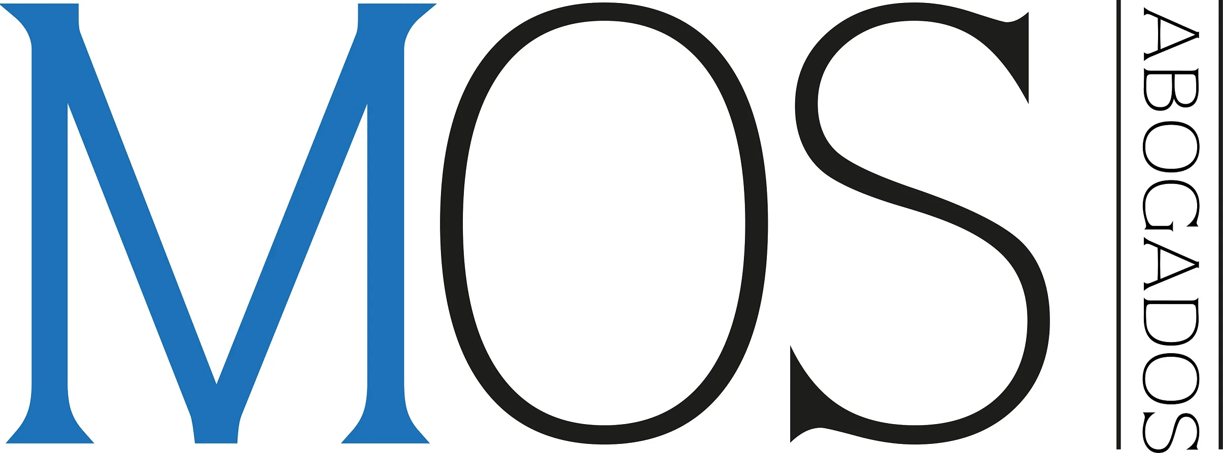 MOS ABOGADOS