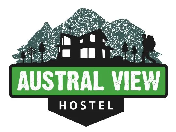 Austral View