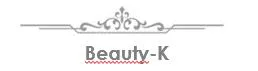 Beauty - K