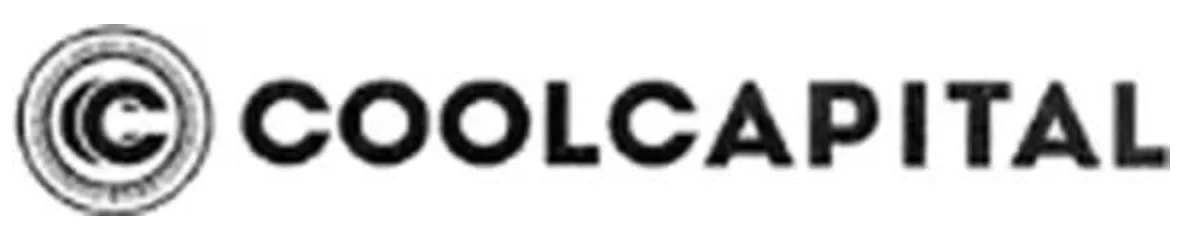 C COOLCAPITAL