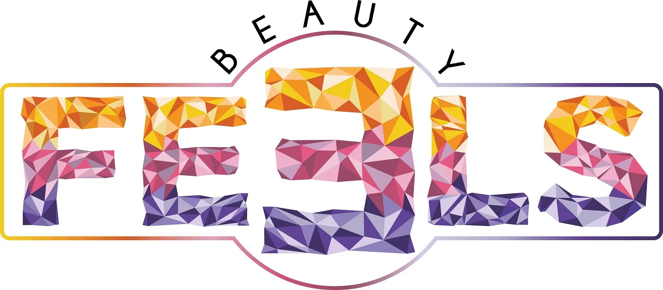 Beauty Feels