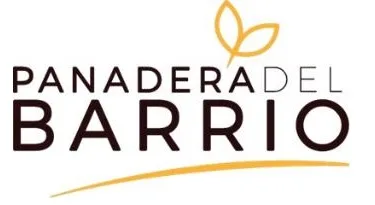Panadera del Barrio