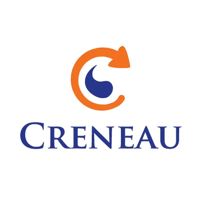 C CRENEAU