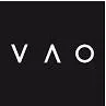 VAO