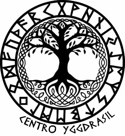 centro yggdrasil