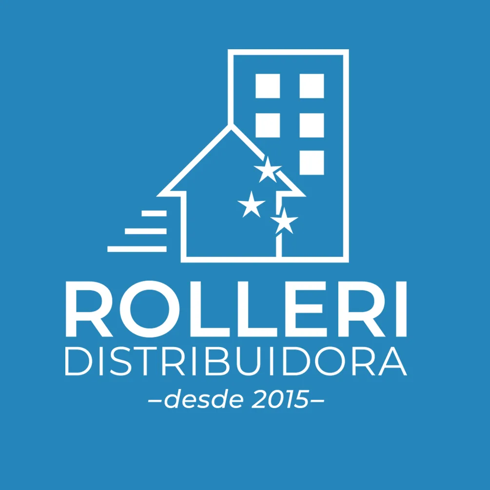 Distribuidora Rolleri