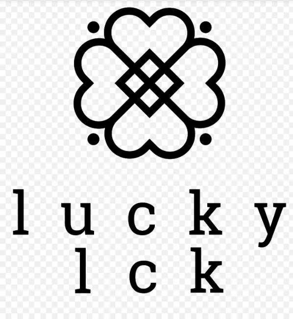LUCKY LCK