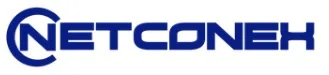 NETCONEX