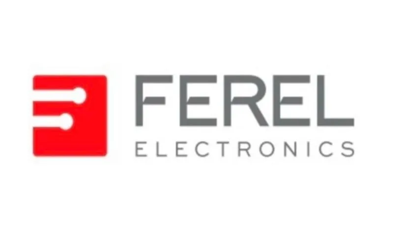 FEREL ELECTRONICS