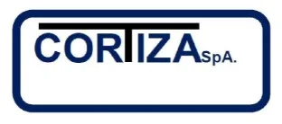 CORTIZA SPA.