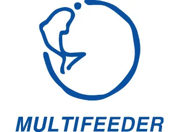 MULTIFEEDER