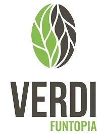 VERDI FUNTOPIA