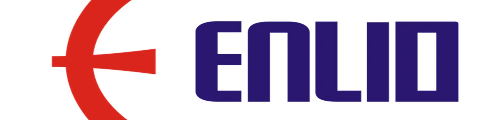 ENLIO