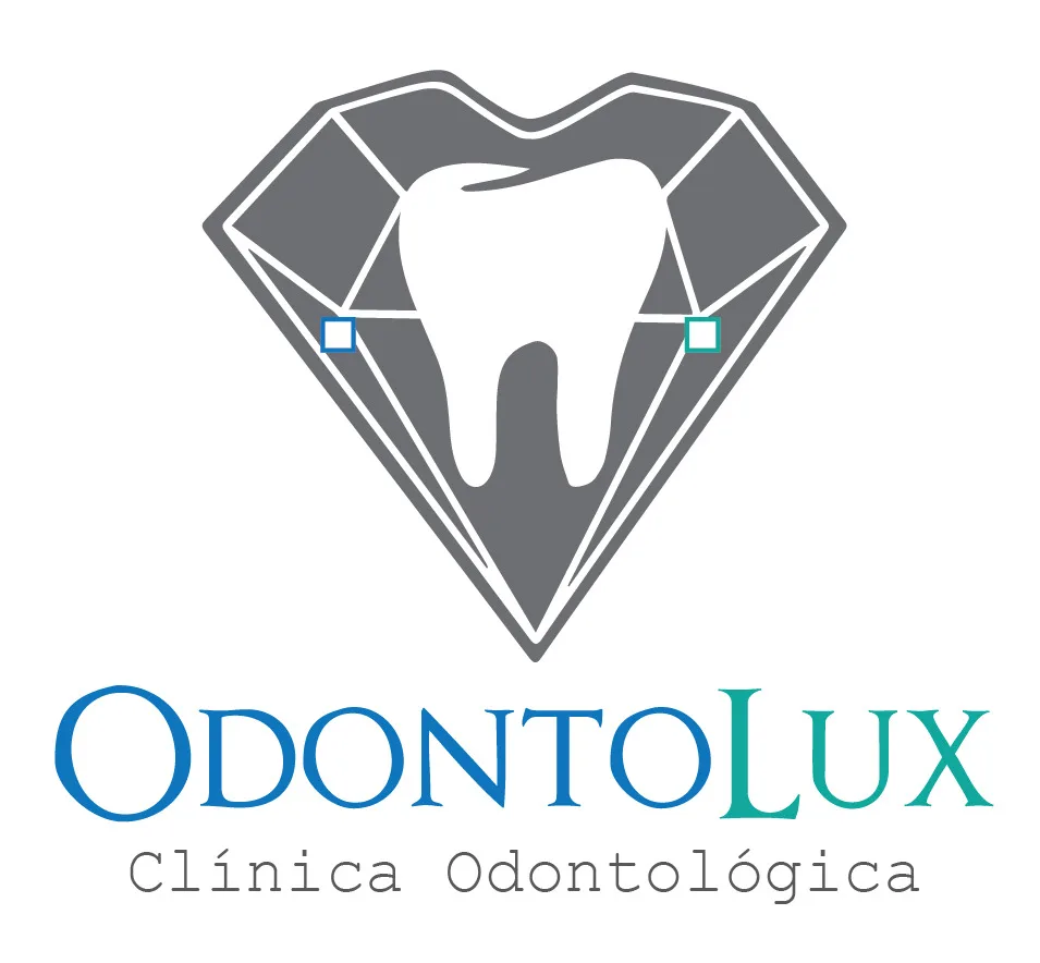 ODONTOLUX Clínica Odontológica