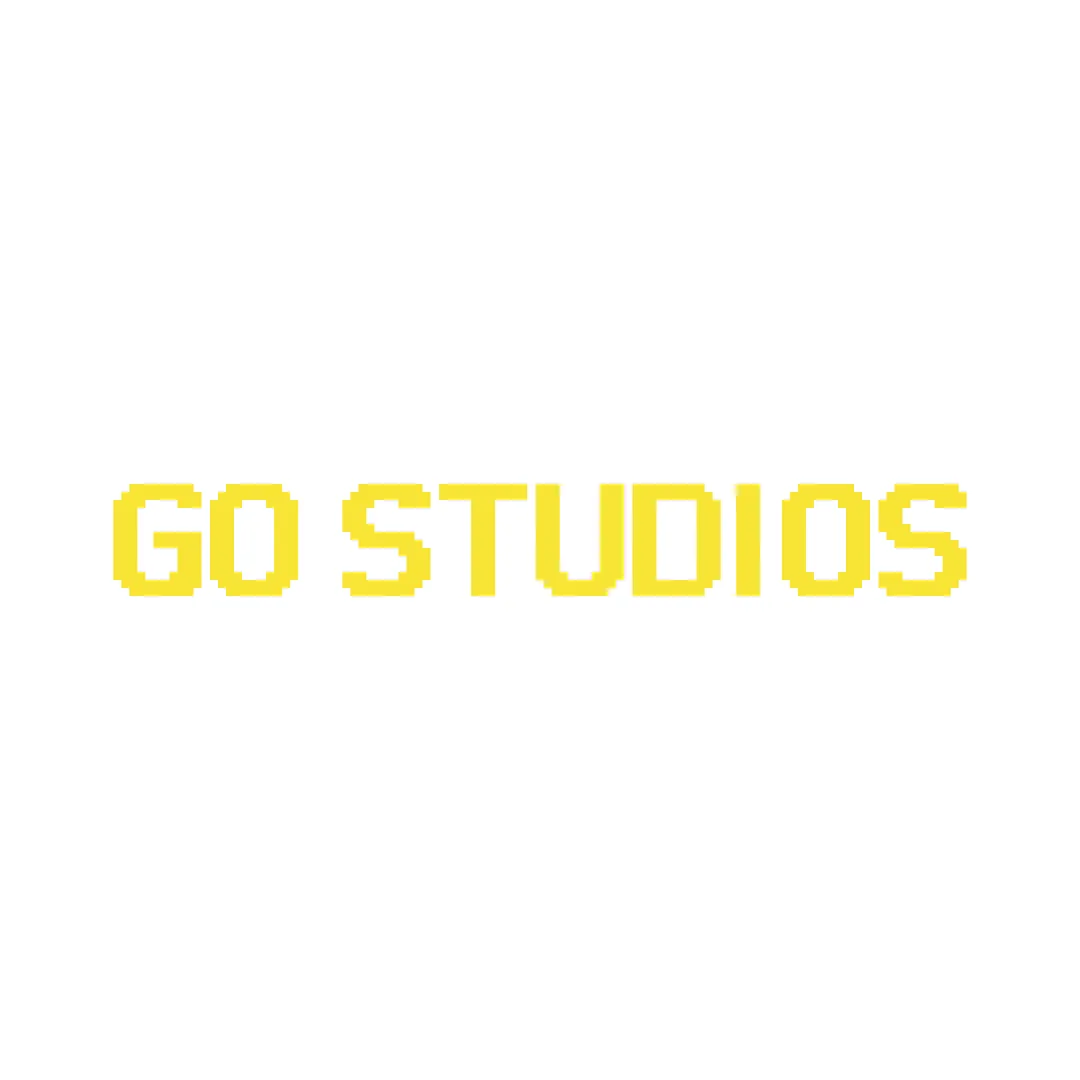 Go Studios