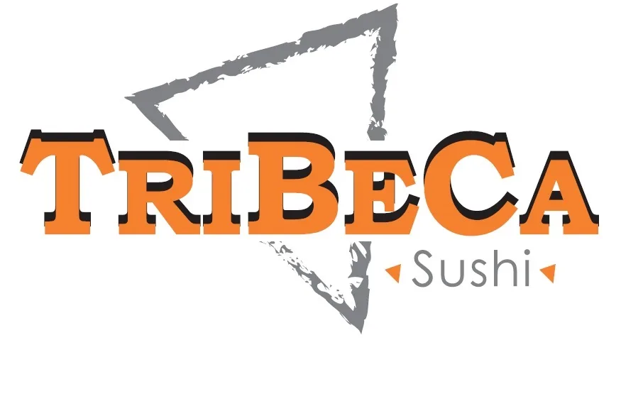 TRIBECA