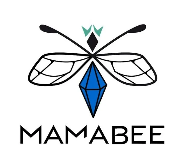Mamabee