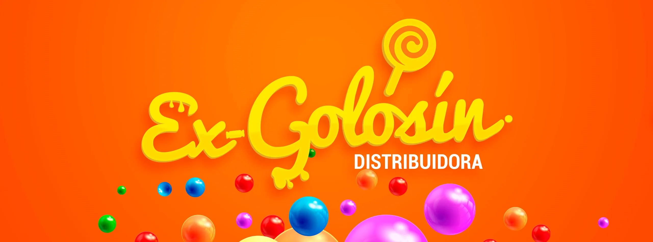 EX-GOLOSIN