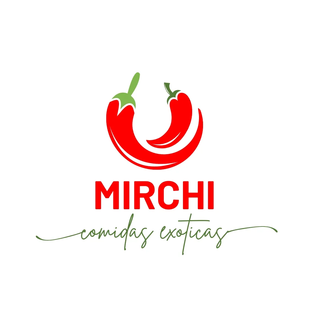MIRCHI