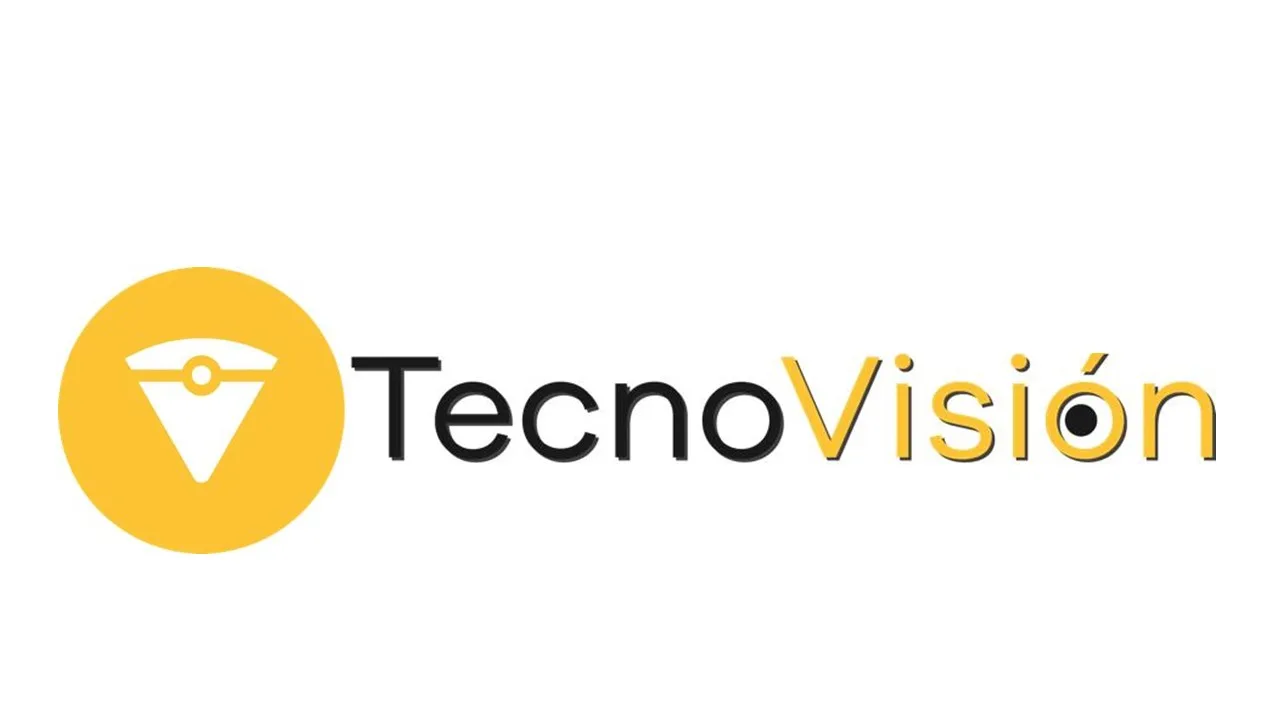TecnoVisión