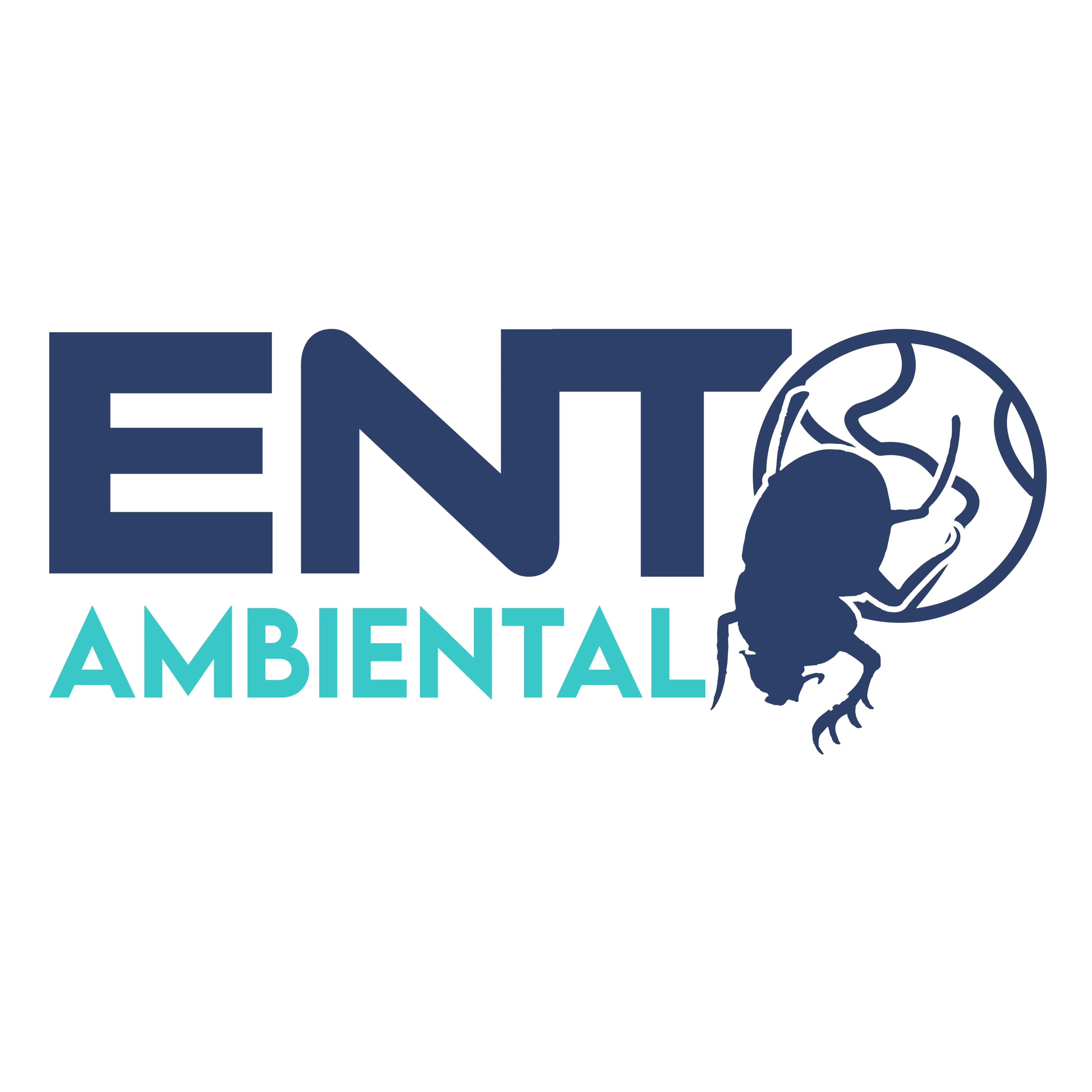 Entoambiental