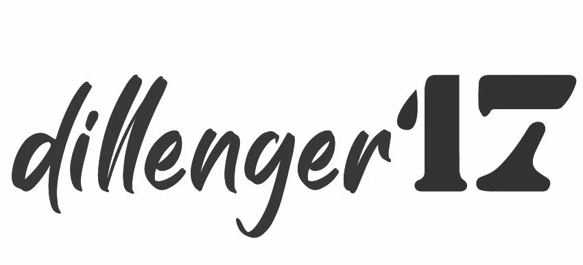 dillenger17