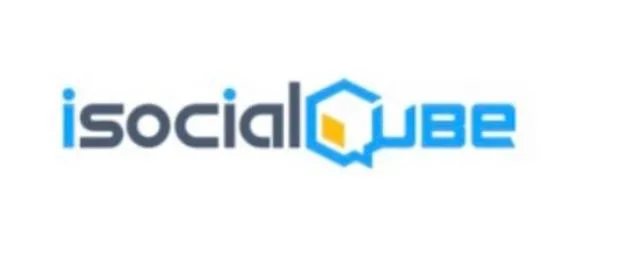 IsocialCube