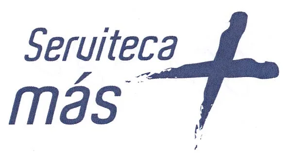 SERVITECA MAS +
