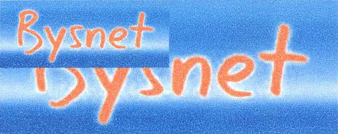 BYSNET
