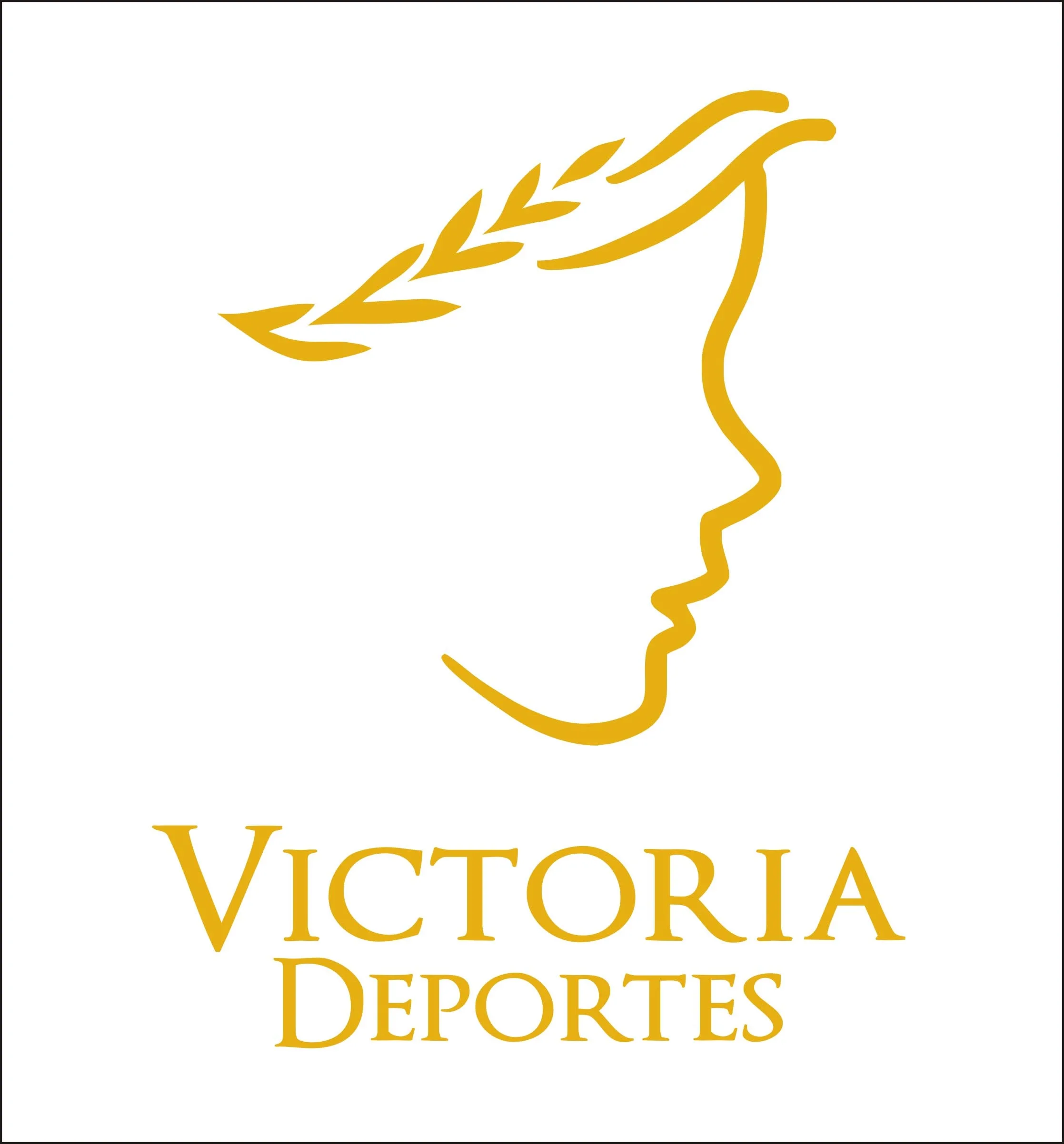 VICTORIA DEPORTES
