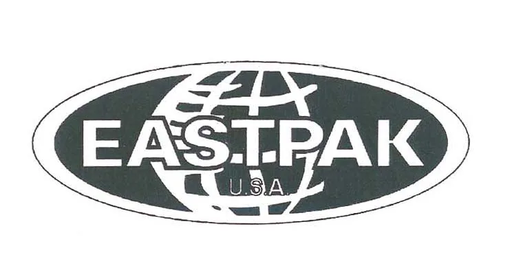 EASTPAK U.S.A.