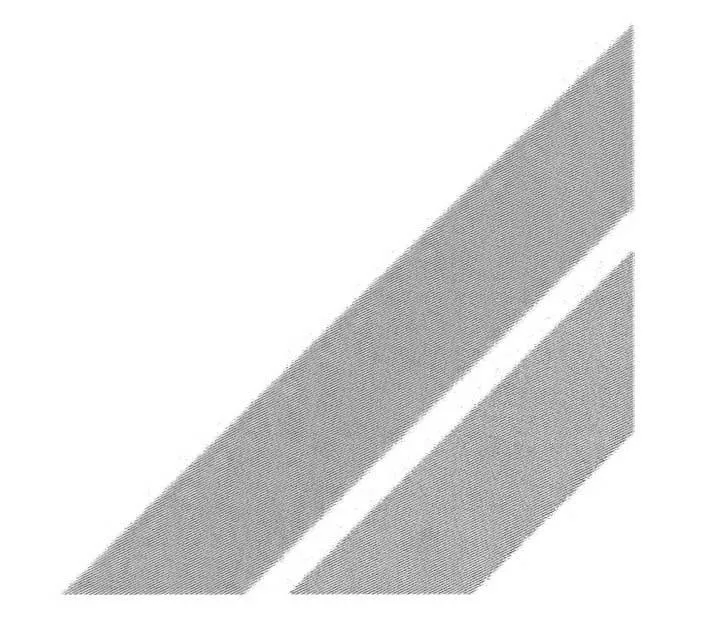 Acta 871580
