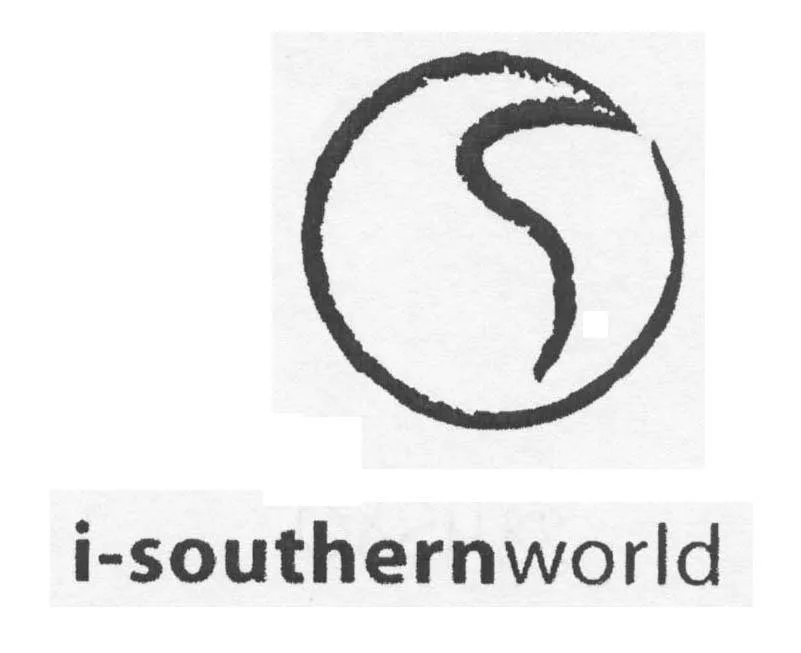 I-SOUTHERNWORLD