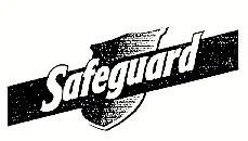 SAFEGUARD