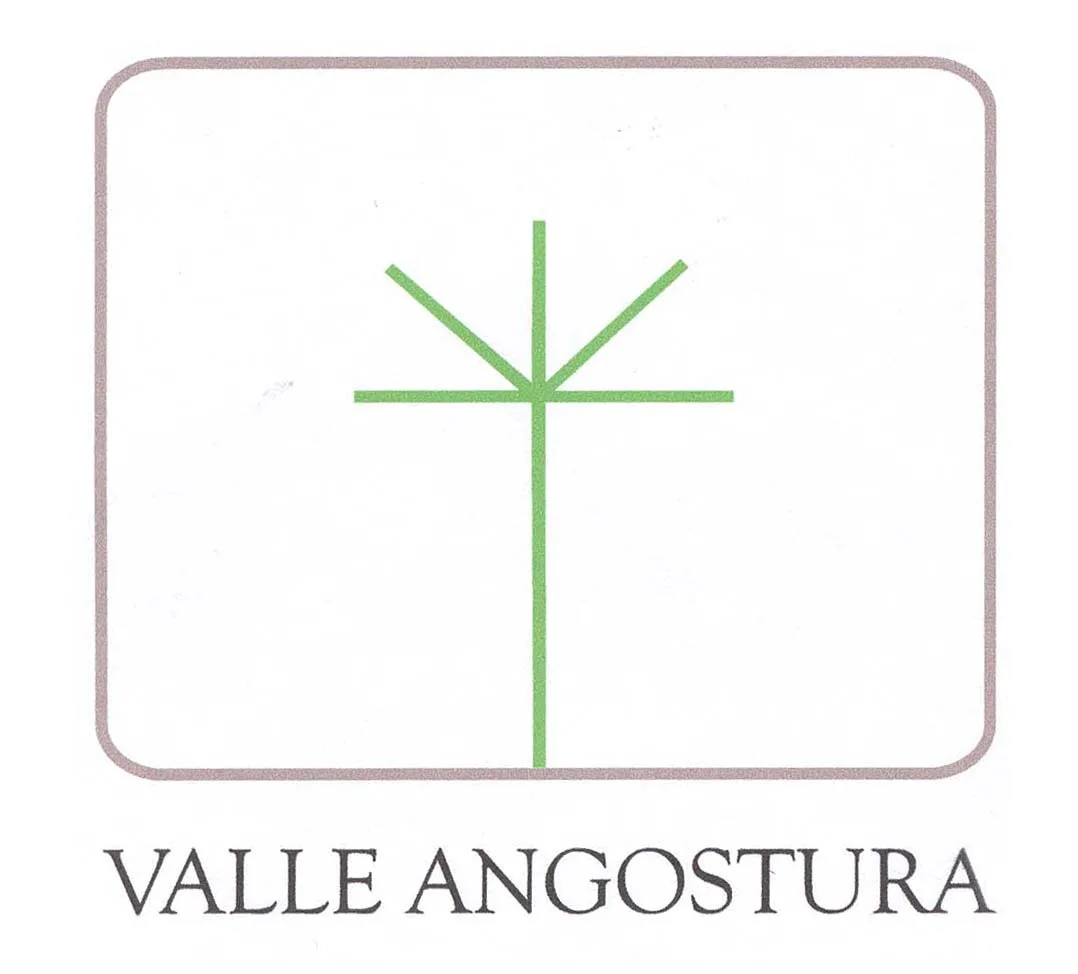 VALLE ANGOSTURA