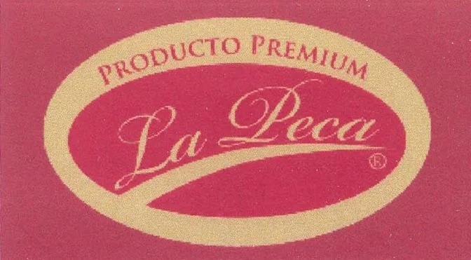 LA PECA