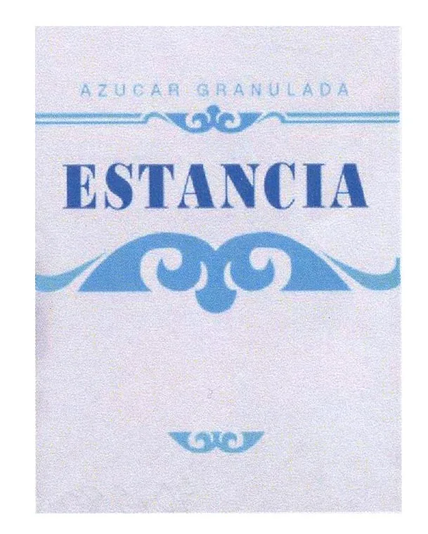 ESTANCIA