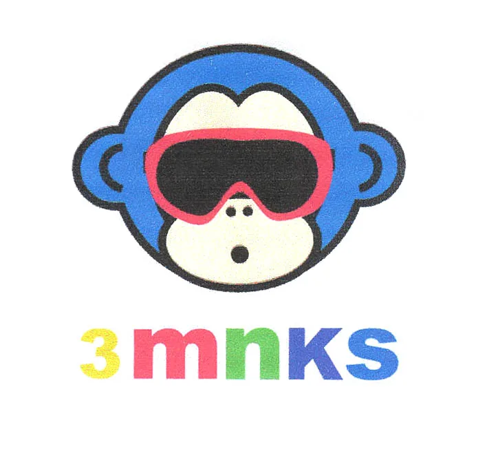 3MNKS
