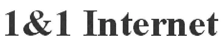 1&1 INTERNET