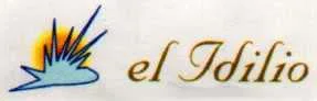 EL IDILIO