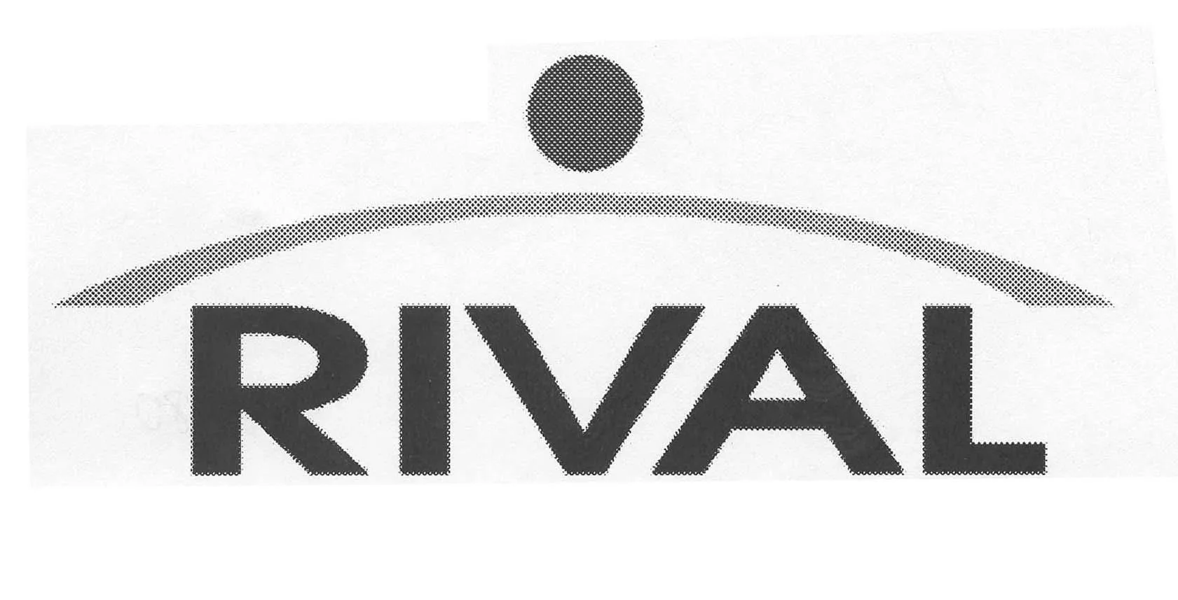 RIVAL