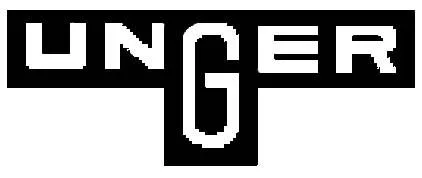 UNGER