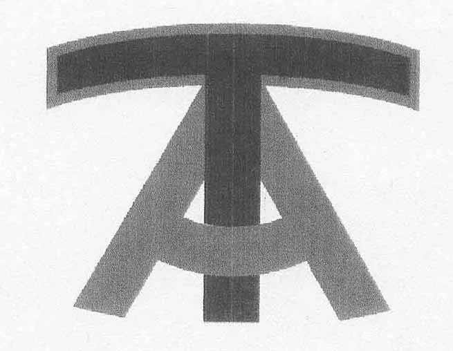 T A