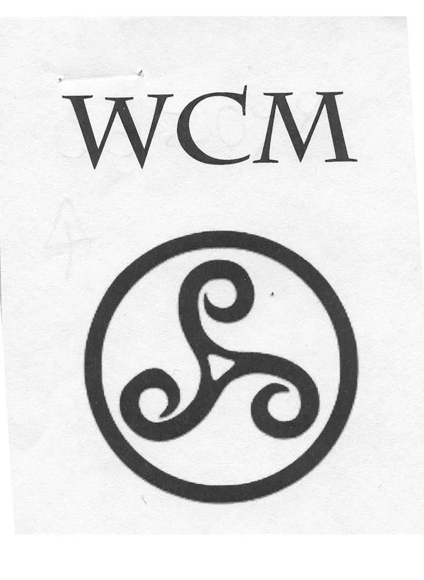 WCM