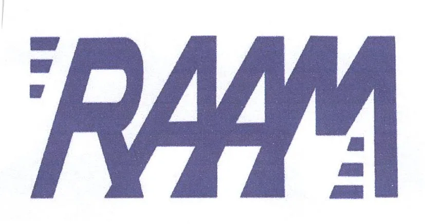RAAM