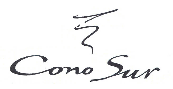 CONO SUR